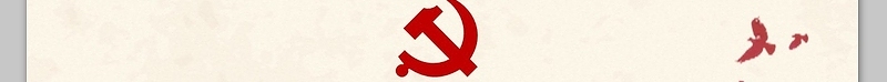 精讲新版中国共产党纪律处分条例ppt反腐从严治党免费下载
