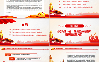 2025红色光效书写新时代共青团的壮丽青春篇章PPT精品学习总书记在中国青年团成立100周年大会上的重要讲话课件模板免费下载