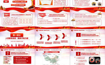 2025优质社会主义核心价值观教育活动推广策划PPT模版免费下载