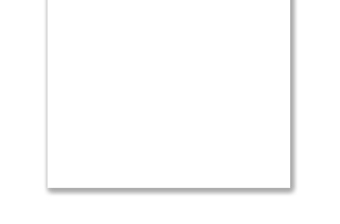 2025优质机关事务管理局2020年工作总结及计划汇编(4篇)免费下载