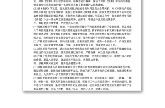 2025实用XX公司党支部20xx年工作计划免费下载