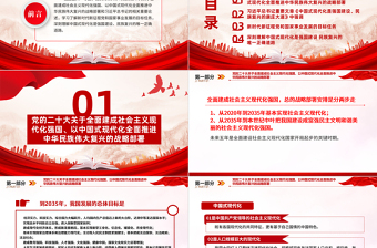 2025大气时尚精美坚强核心团课PPT共青团思想旗帜坚强核心强国复兴挺膺担当专题理论学习辅导课件免费下载