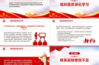 2025精美时尚关于召开团员和青年主题教育专题组织生活会和开展团员教育评议的通知免费下载