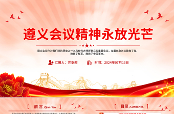 2025学党史党课ppt免费下载