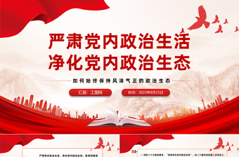 2025党课ppt如何美化图片免费下载