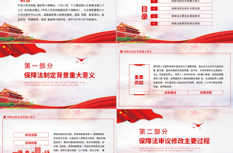 2025依法为盾保护最可爱的人PPT退役军人退役安置就业创业抚恤优待专题教育培训课件免费下载
