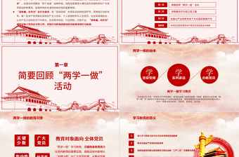 2025优质立足岗位讲奉献勇于担当比作为党课PPT--含讲稿免费下载
