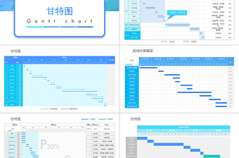 2025简洁实用原创QC小组品管圈常用数据图表成果汇报ppt免费下载