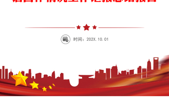 2025精品国有企业负责人廉政谈话情况汇报范文集团公司国企履行全面从严治党主体责任遵守纪律规矩廉洁自律情况工作汇报总结报告免费下载