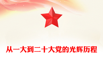 2025精品党史学习讲稿免费下载