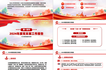 2025简洁实用专题组织生活会PPT理论学习强党性凝心聚力建新功课件免费下载