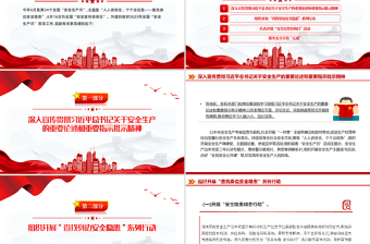 2025优秀人人讲安全个个会应急查找身边安全隐患免费下载