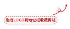 免费党课网